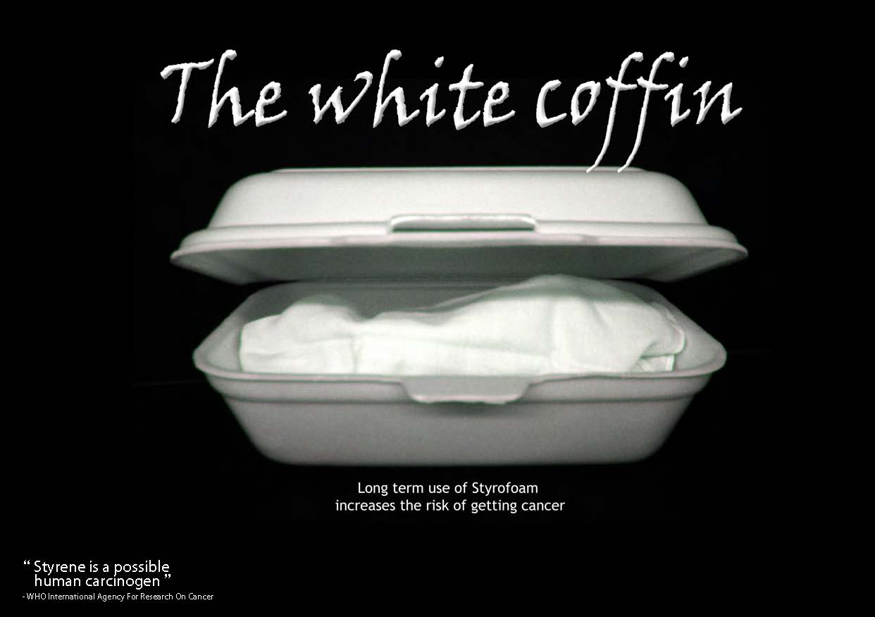 thewhitecoffin